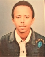 Temesgen Daba