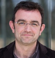 Josep Ribalta