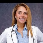 Claudia-Andrea Vanegas-Mondragon