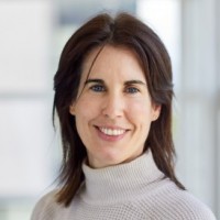 Aroa Iriarte Legarreta