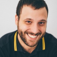 Adrià Naranjo