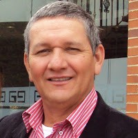 Alexis Meneses Arévalo