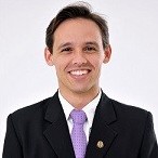 Anderson Renato Vobornik Wolenski