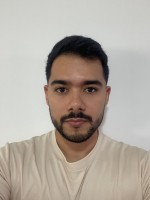 Arnoldo Fernando Yepes Acosta