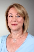 Ursula Blume