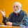 Carles Riba Romeva