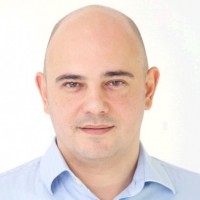Carlos Saleiro