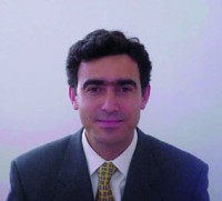 Manuel carrasqueira