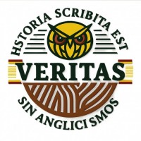 veritas sin anglicismos