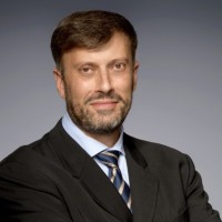 Enrique Regidor Pérez