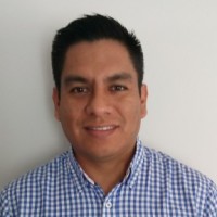 Eulogio Seña Avendaño