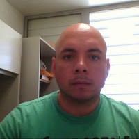 Fabio Andrade Rengifo