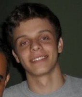 Fábio Raffael Felice Neto