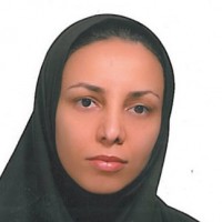 Fatemeh Pariafsai