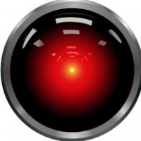 Filipe Teixeira-Dias