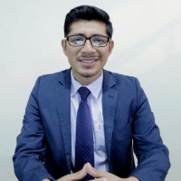 Luis Alberto Geraldo Campos