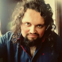 Guilherme Augusto Pianezzer