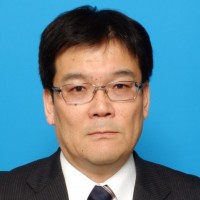 Yasuhiro Maeda