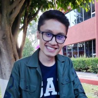 Héctor Calderón Pérez