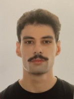 Hugo Afonso González