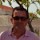 Ignacio Aguaded