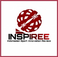 INSPIREE: Indonesian Sport Innovation Review