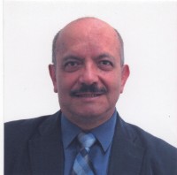 Jesus Cortes