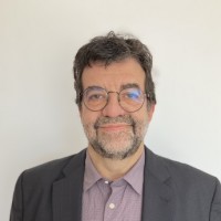 Jose Enrique Vazquez Martinez