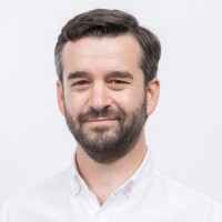 José-María Fernández de la Puente Calvo