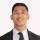 JOHN MICHAEL B. CASIBANG
