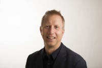Jan Andersson