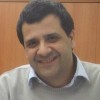 Joseba Polanco Beldarrain
