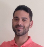 José Enrique Gutiérrez Romero