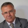 Josep Maria Galí Izard