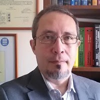 Juan Carlos Vielma Perez