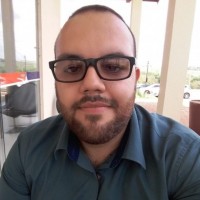 JULIO CESAR PEREIRA DOS JUNIOR