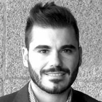 León Morera González