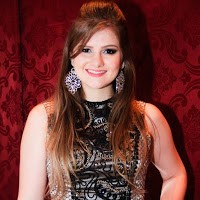 Letícia Reis Batista Rosas