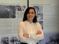 Lourdes Blanco Salgado