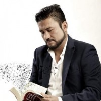 Luis Agustin Olivares-Quiroz