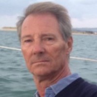 Luis Fernández - Cotero