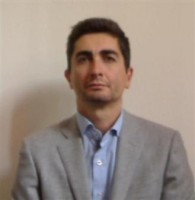 MARCO DOMANESCHI