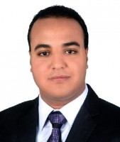 Maged Shaban