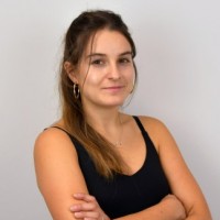 Maialen Garaigordobil