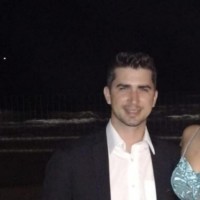 Maicon Felipe Malacarne