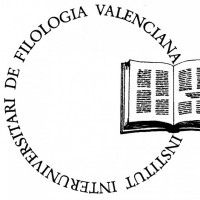 Josep Miquel Manzanaro Blasco