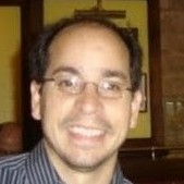 Marcus Vinicius Girão de Morais