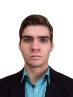 Marlon Passos