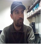 Mohamed Omri