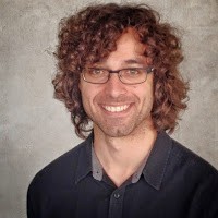 Mike Ràmia